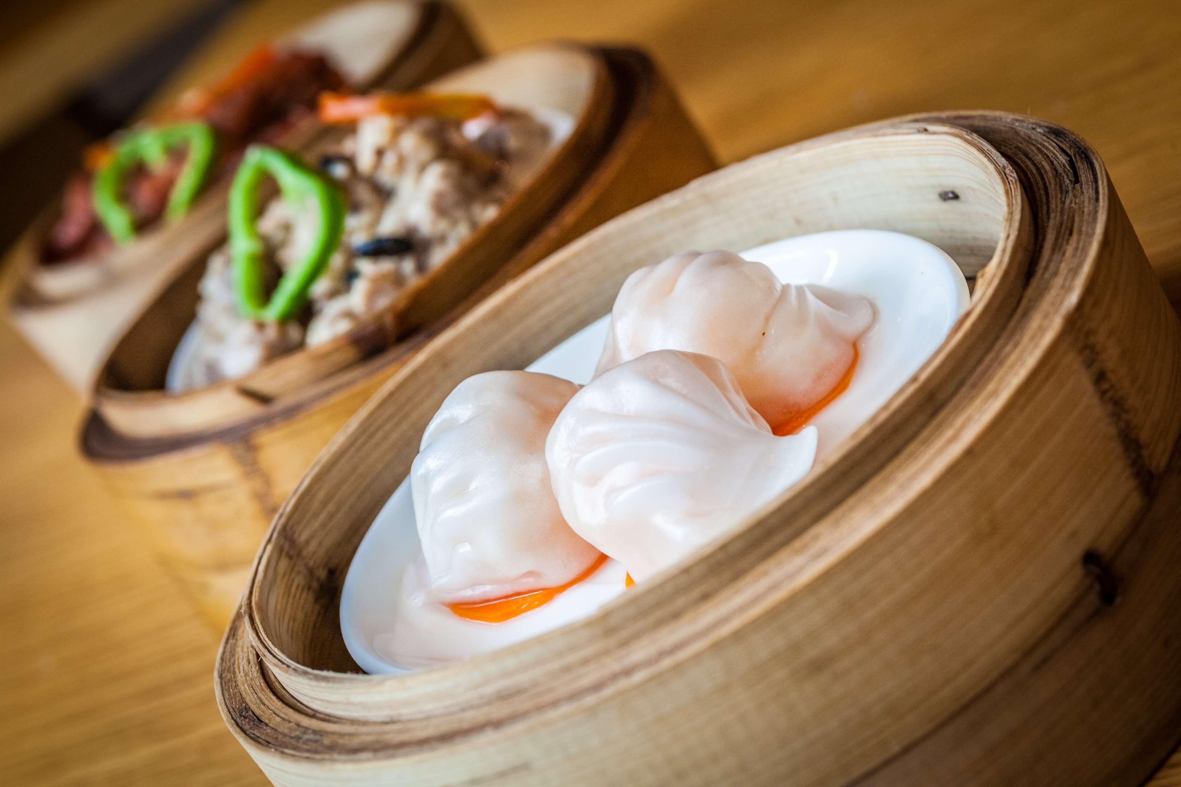 Hilton Garden Inn Lijiang Lijiang  Luaran gambar
