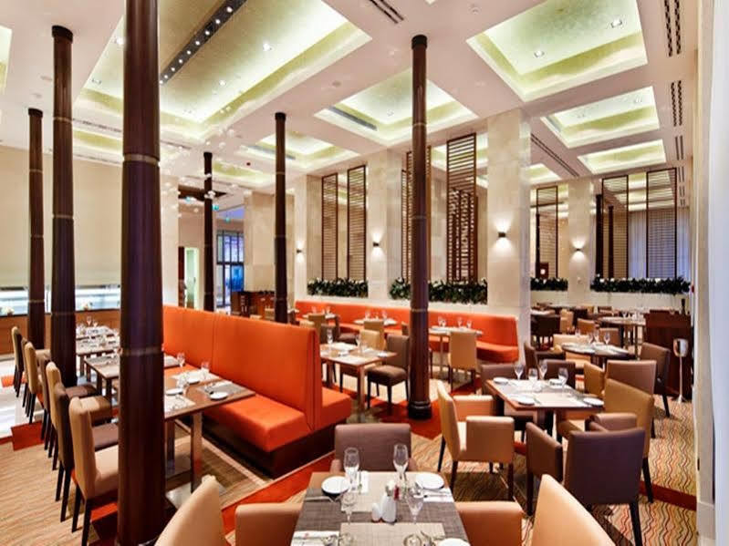 Hilton Garden Inn Lijiang Lijiang  Luaran gambar